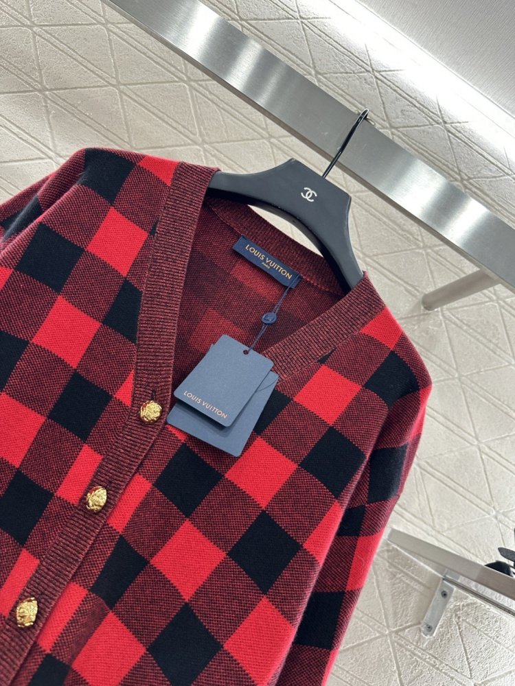 Blouse women's фото 3