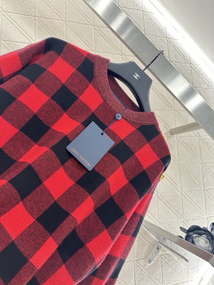 Blouse women's фото 3