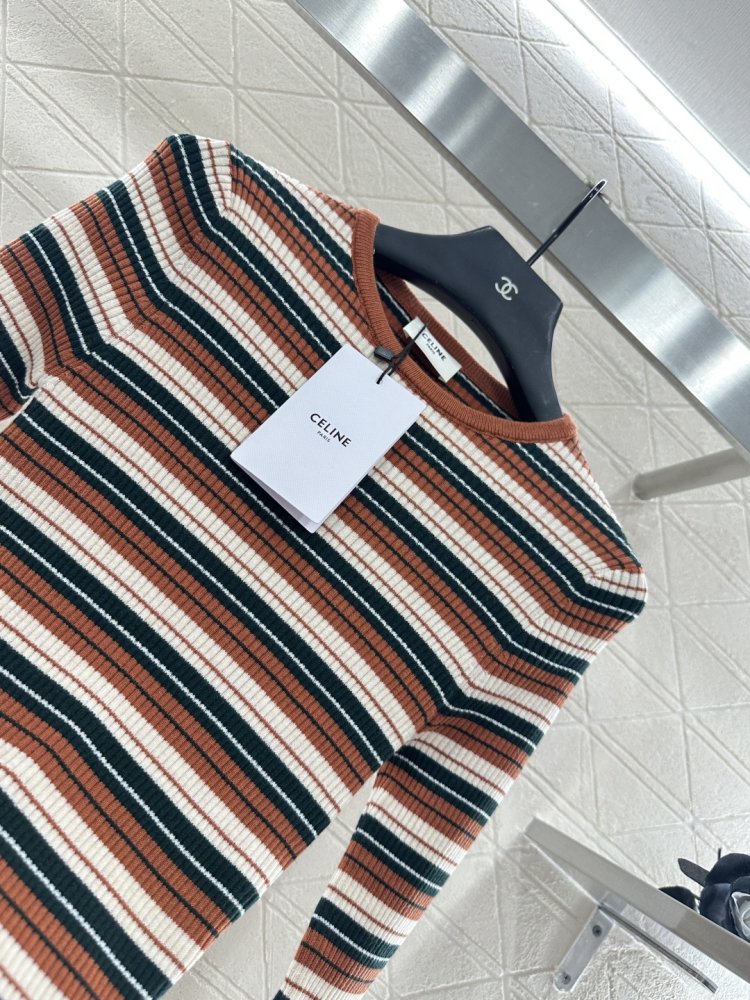 Кофта жіноча фото 3