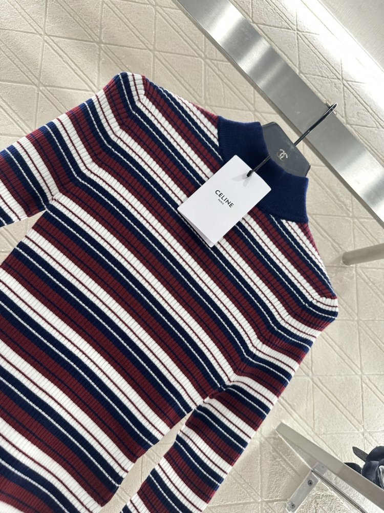 Кофта женская фото 3