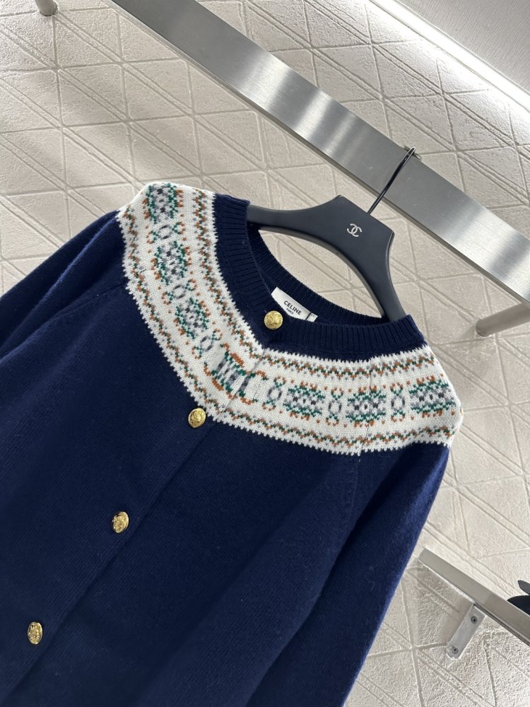 Кофта женская фото 3