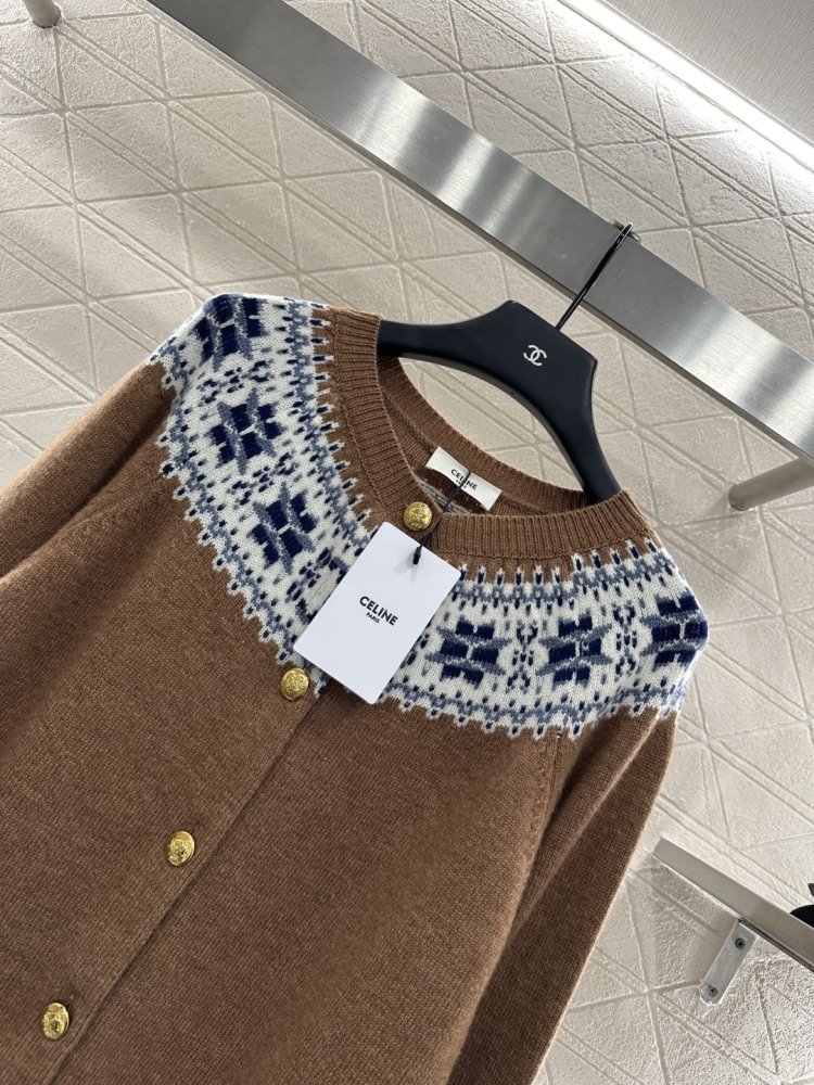 Кофта женская фото 3