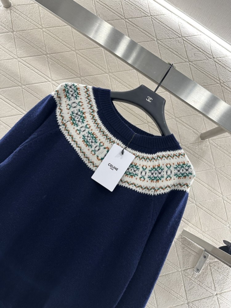 Кофта жіноча фото 3