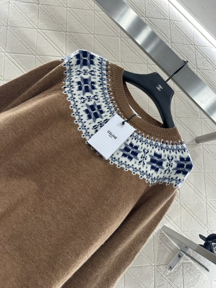 Кофта женская фото 3