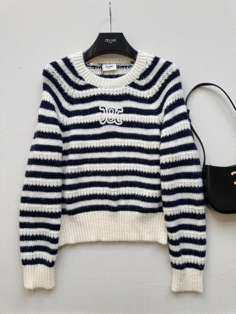 Кофта жіноча фото 3