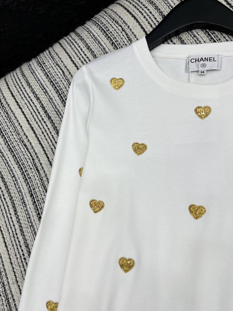 Кофта женская фото 3