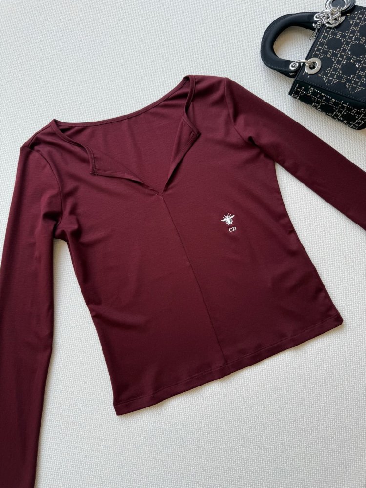 Кофта женская фото 3