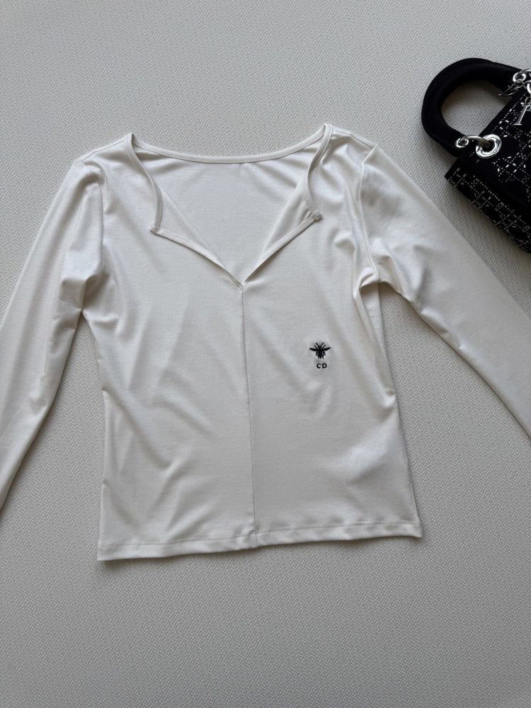 Кофта жіноча фото 3