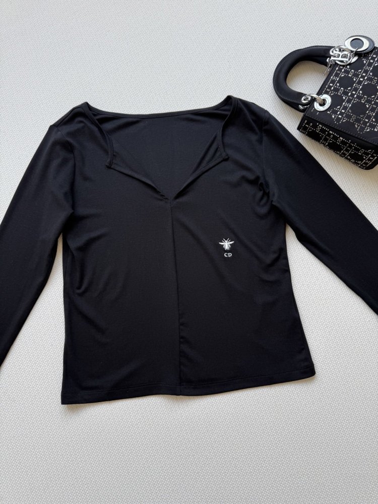 Кофта женская фото 3