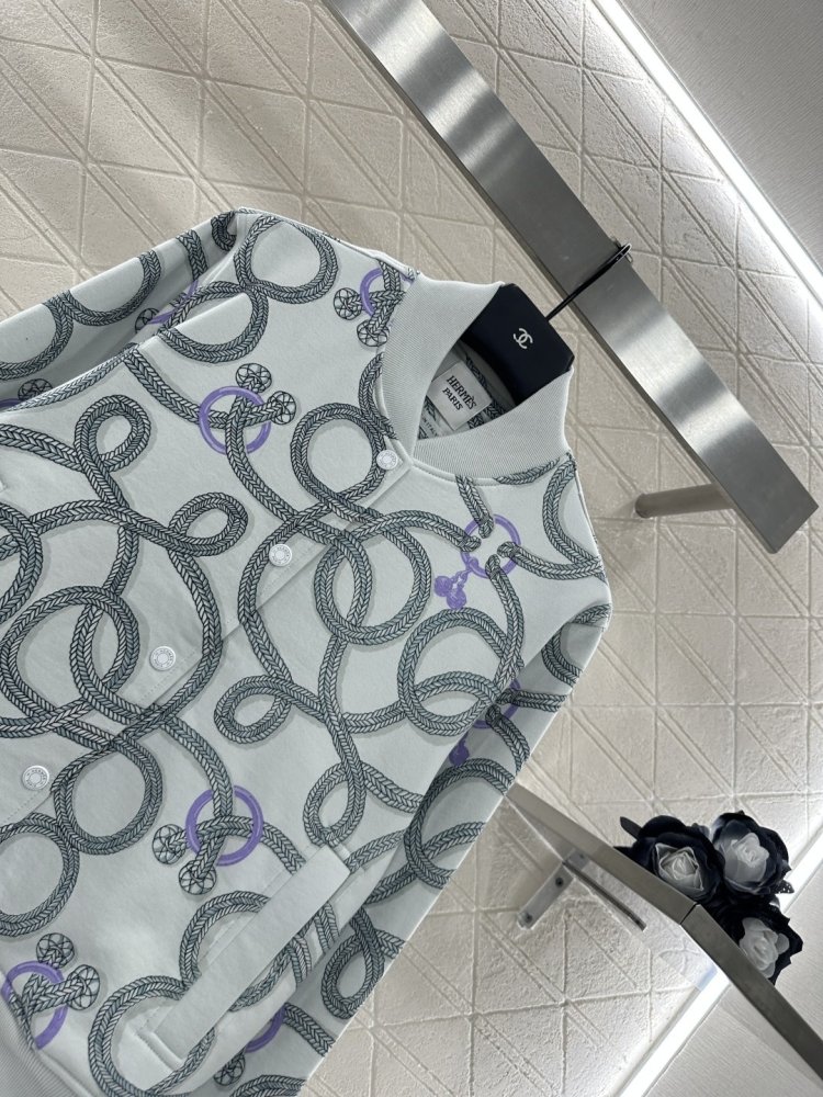 Кофта женская фото 3