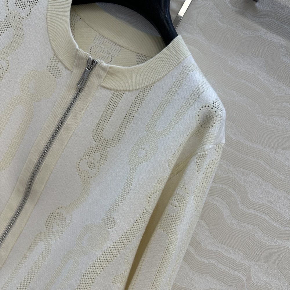 Кофта женская фото 3