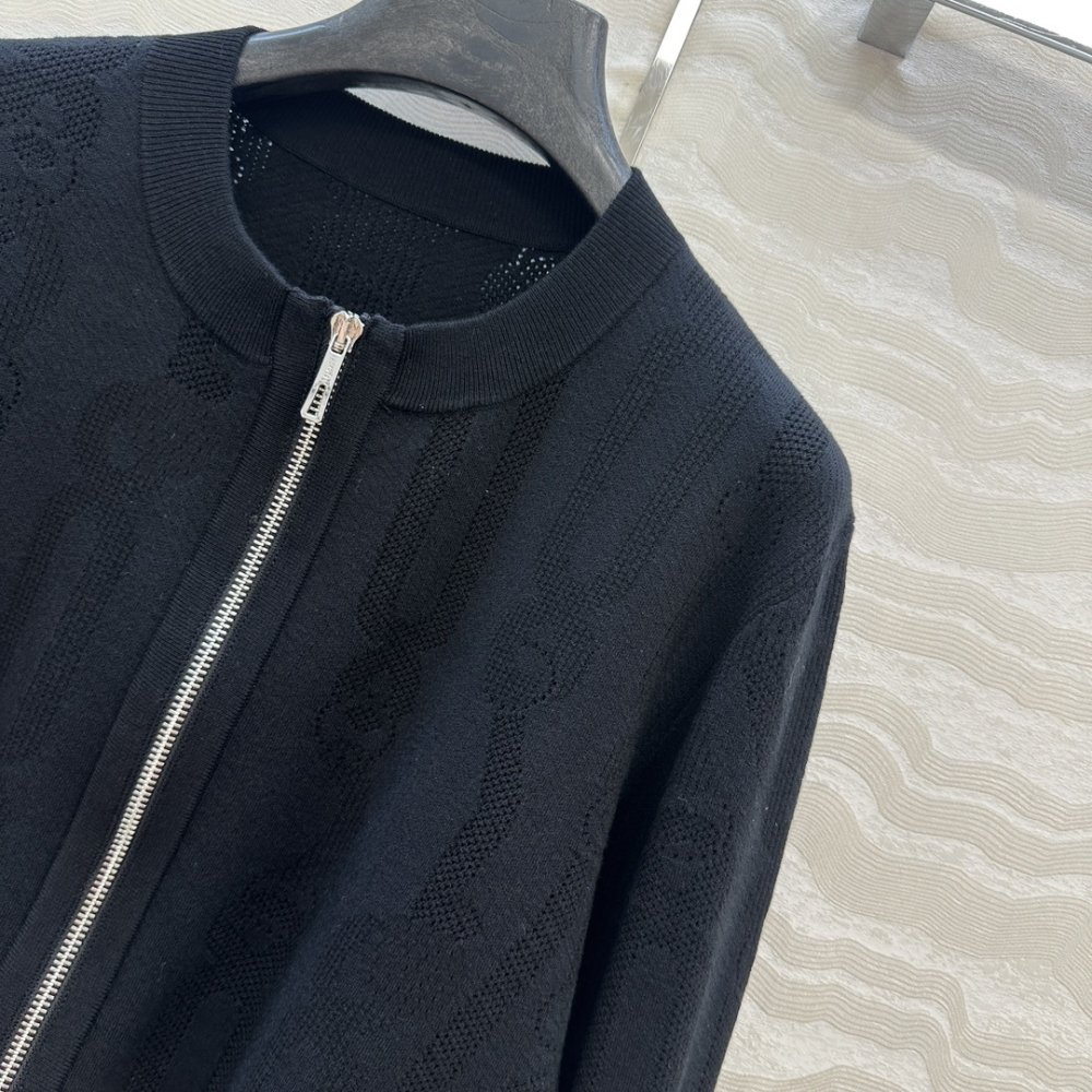 Кофта женская фото 3