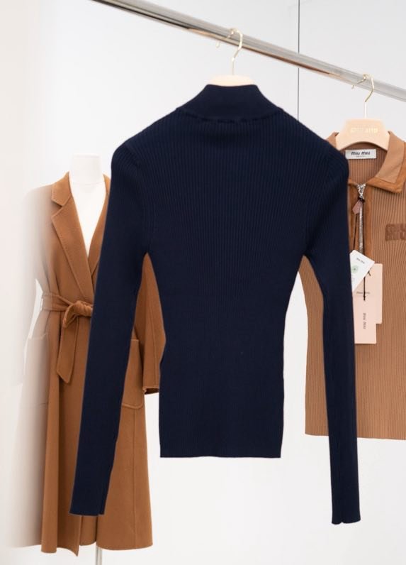 Кофта жіноча фото 3