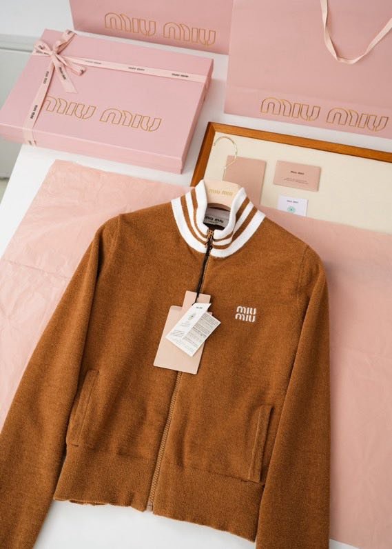 Blouse women's фото 3