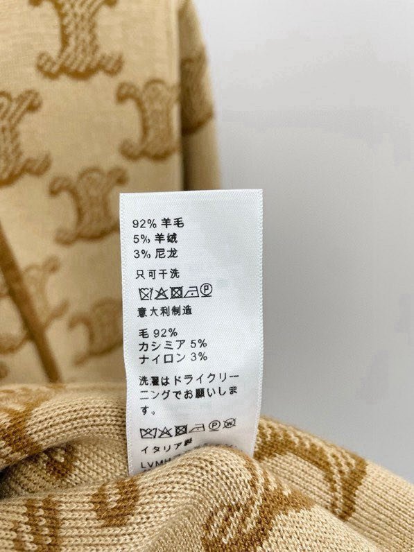 Blouse women's фото 3