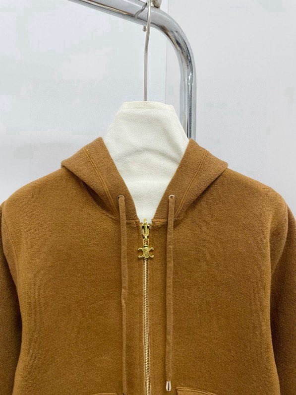 Кофта женская фото 3