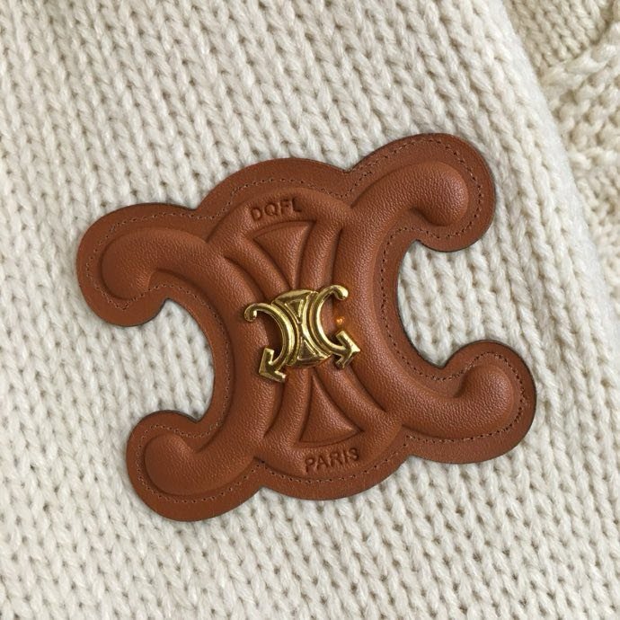 Кофта женская фото 3