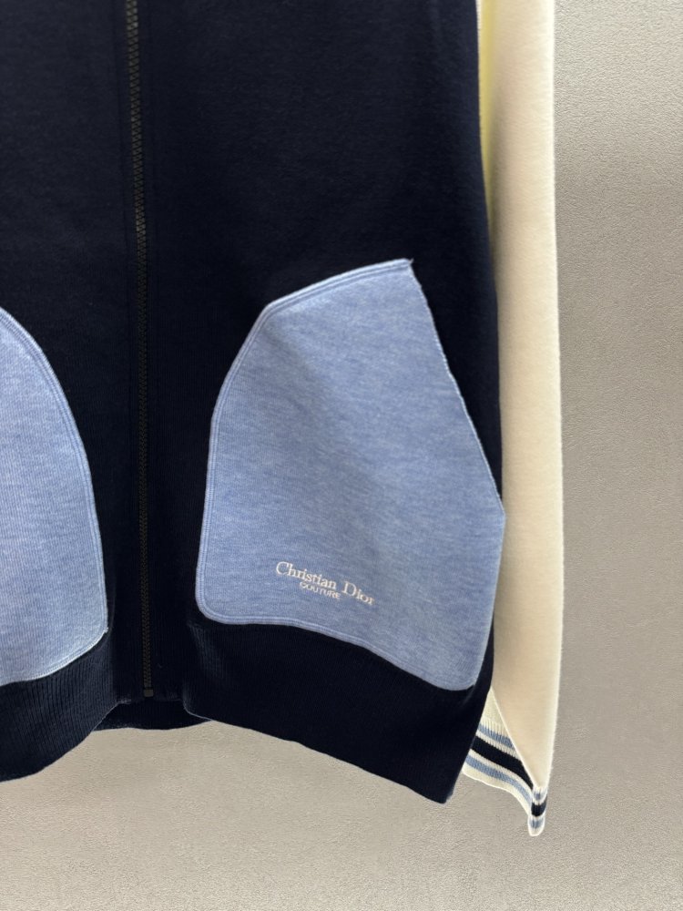 Кофта женская фото 3