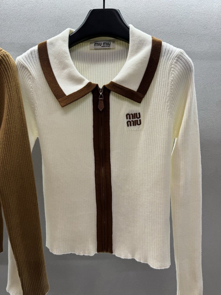 Blouse women's фото 3