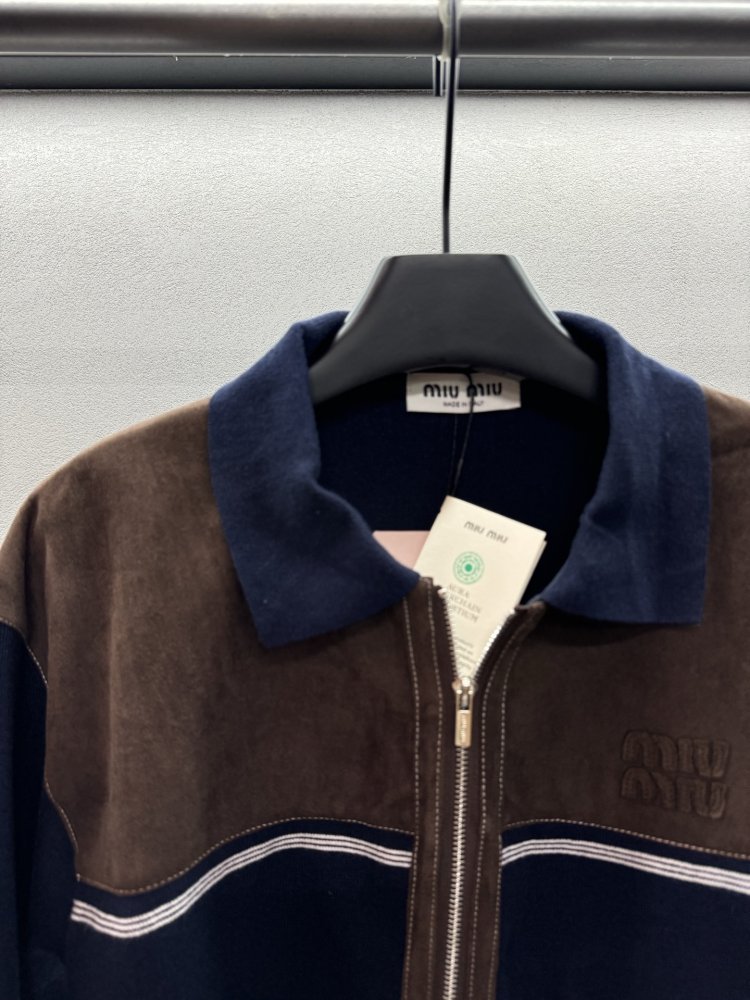 Кофта жіноча фото 3