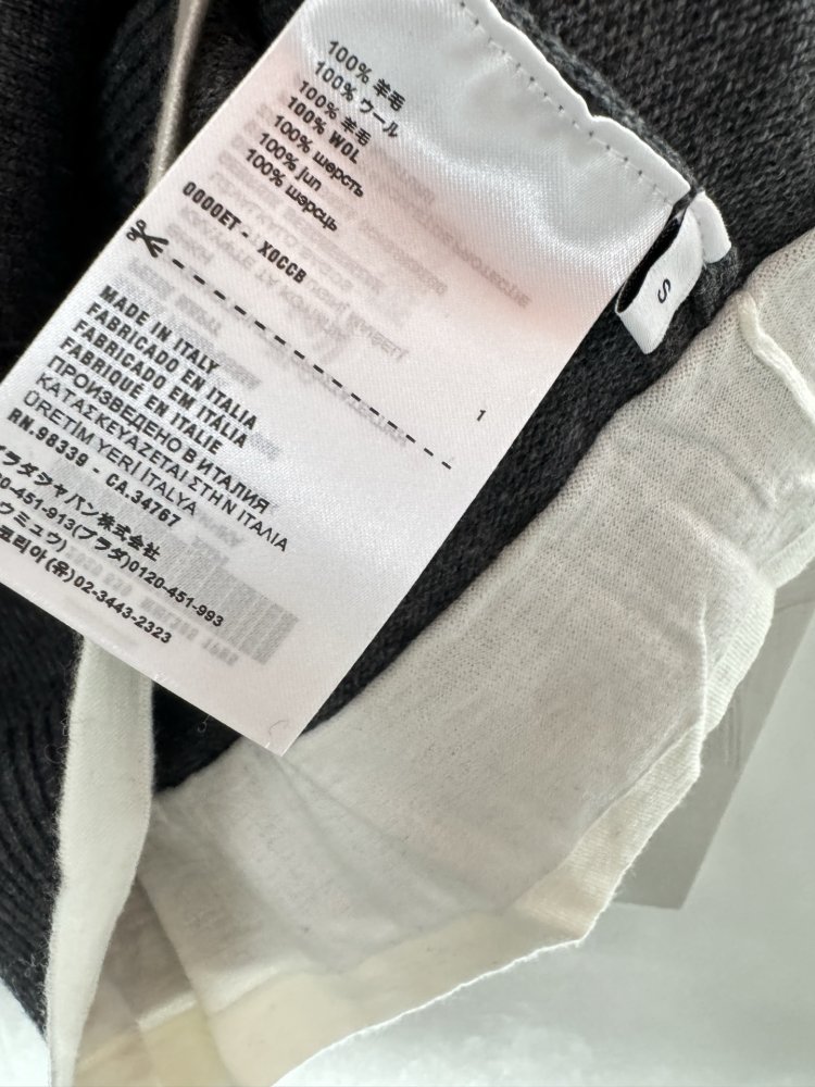 Blouse women's фото 3