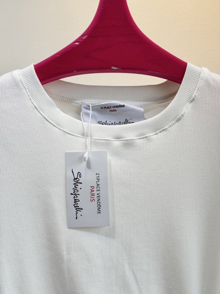 Кофта женская фото 3