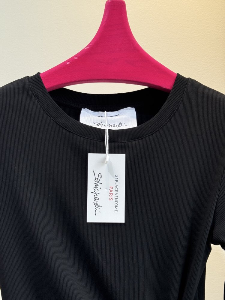 Кофта женская фото 3