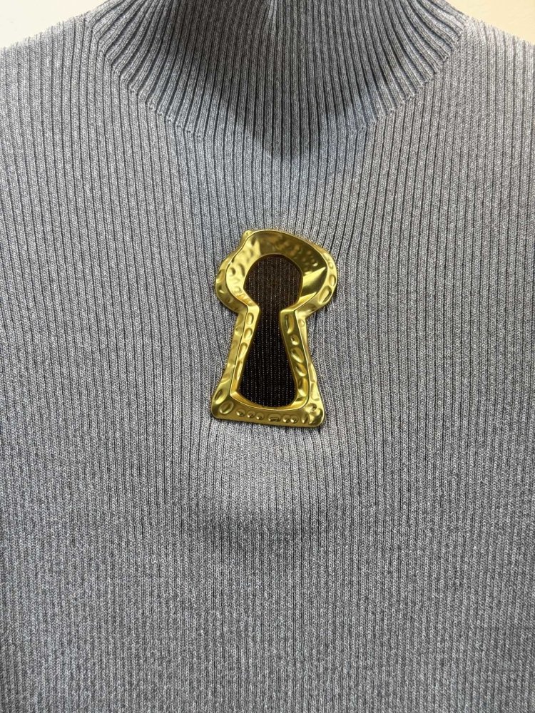 Кофта женская фото 3