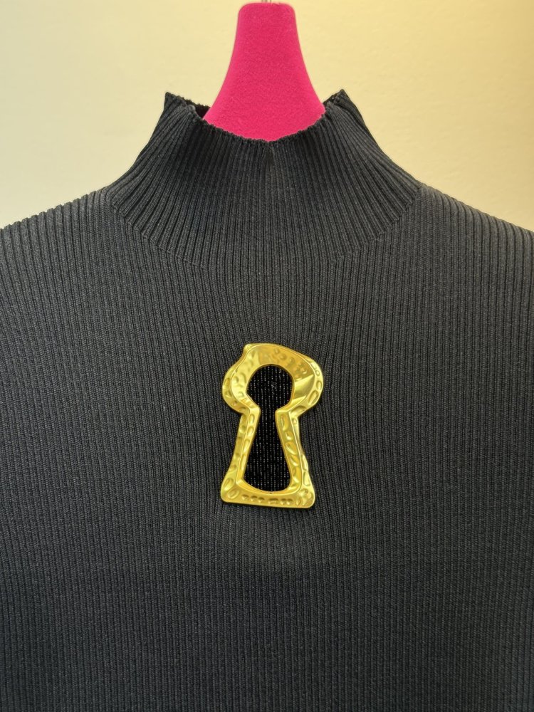 Кофта женская фото 3