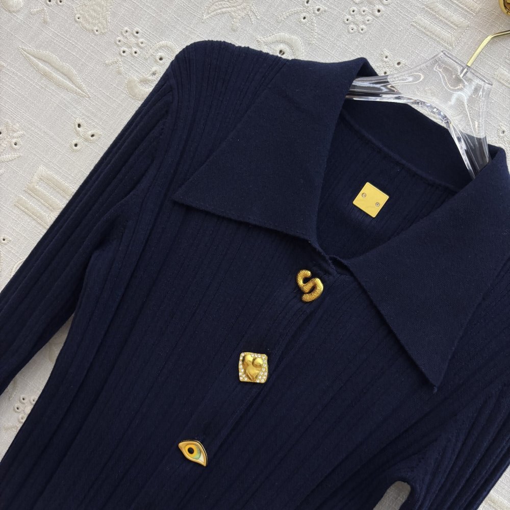 Кофта жіноча фото 3