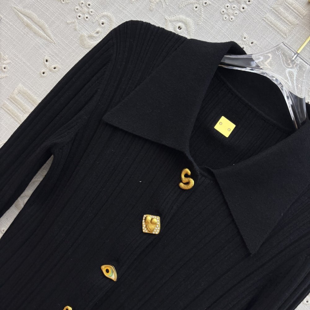 Blouse women's фото 3