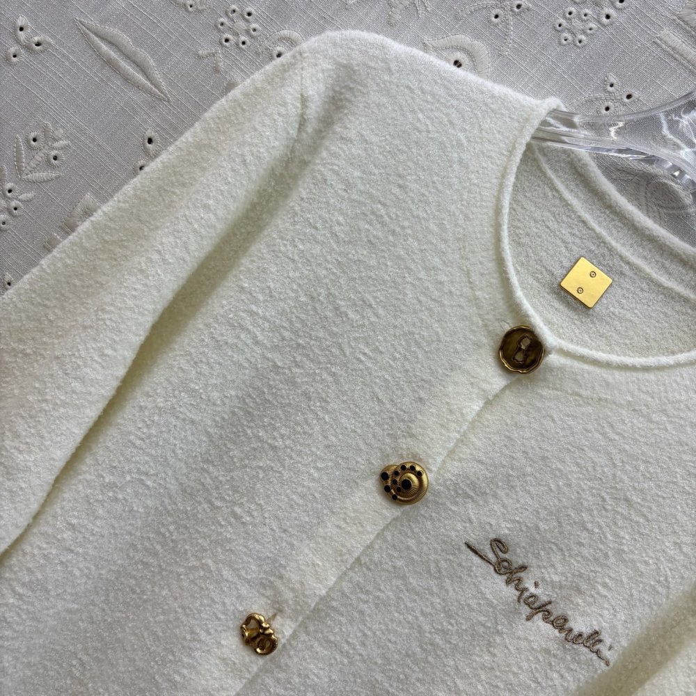 Кофта жіноча фото 3