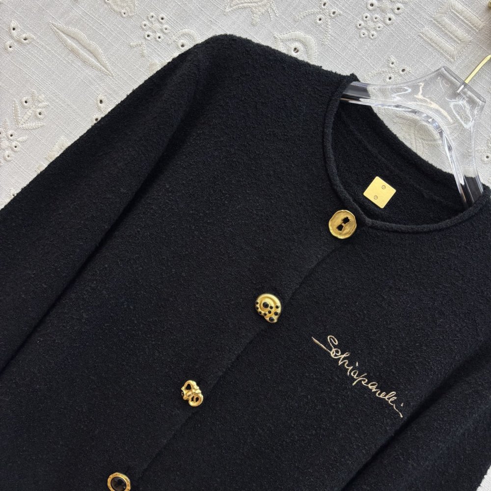 Кофта женская фото 3