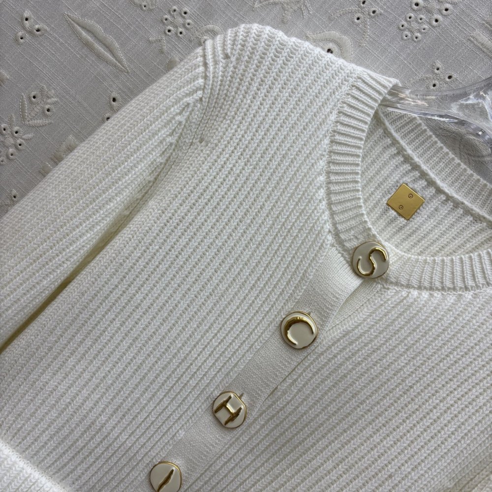 Кофта женская фото 3