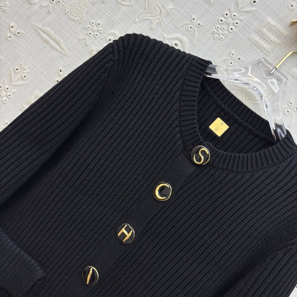 Кофта женская фото 3