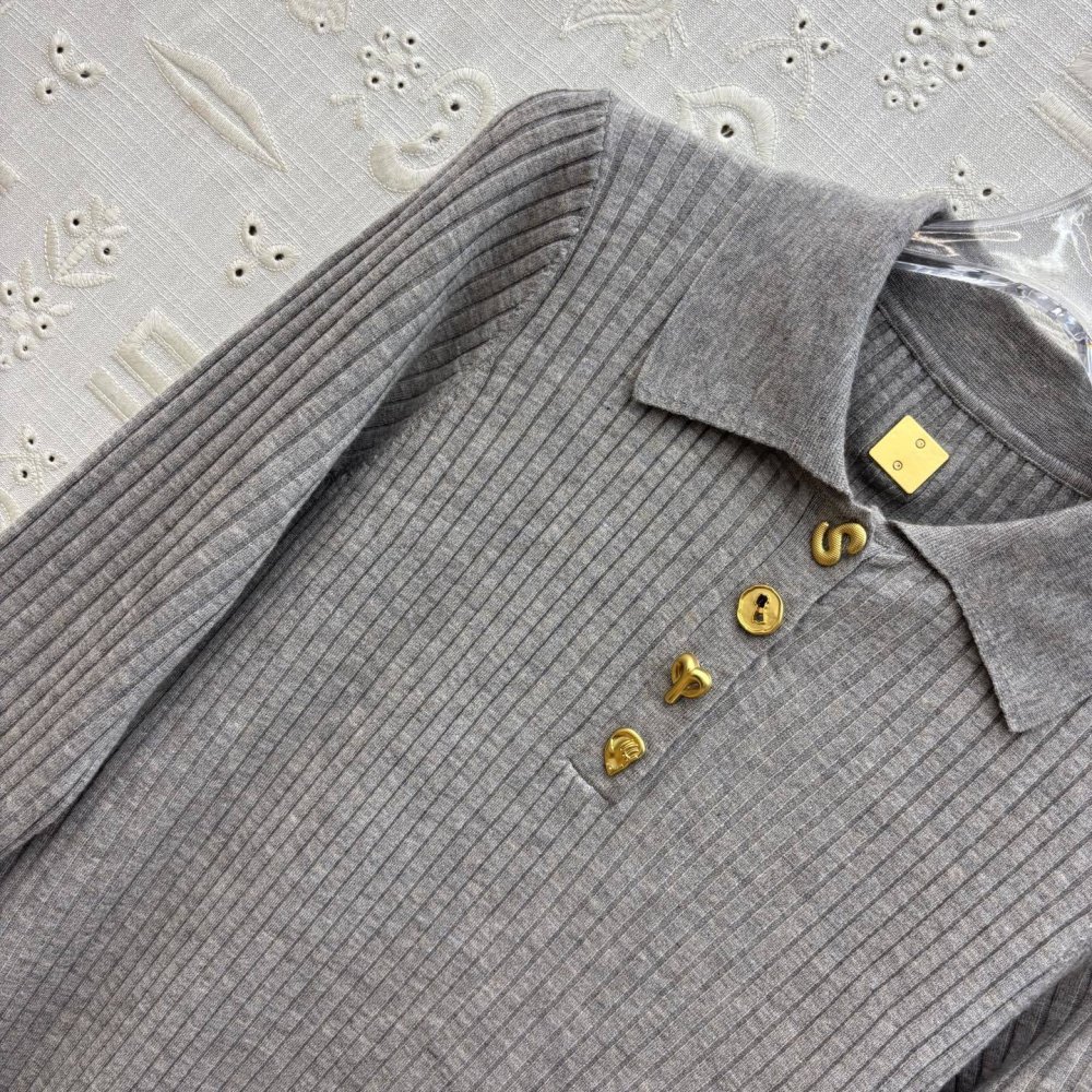 Кофта жіноча фото 3