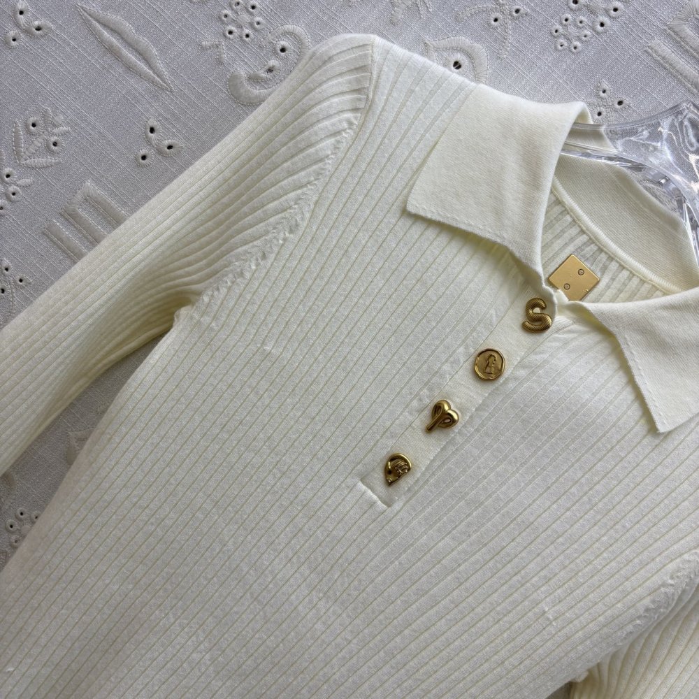 Кофта жіноча фото 3