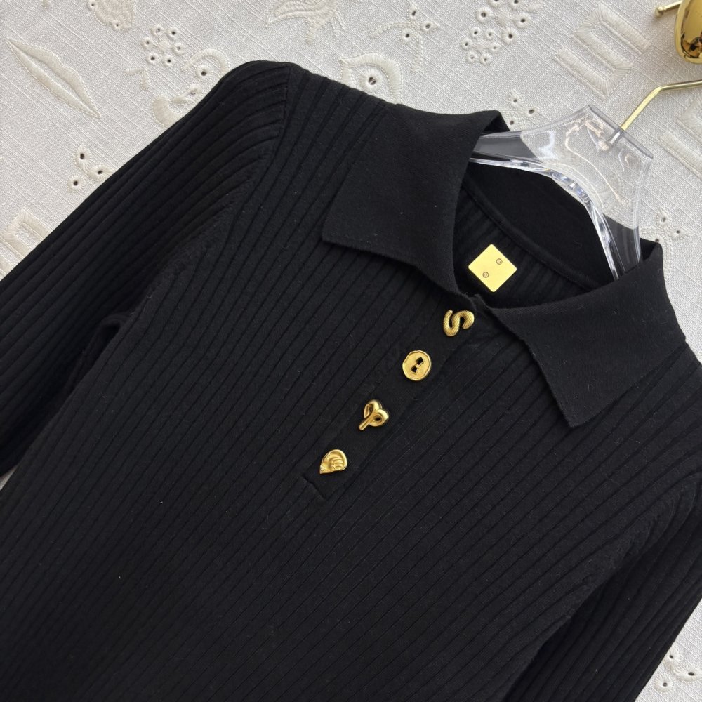 Кофта жіноча фото 3