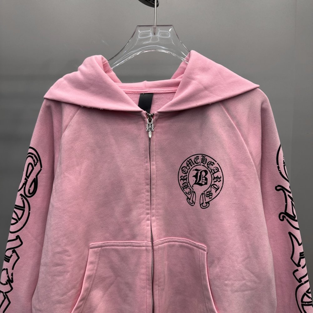 Кофта женская фото 3