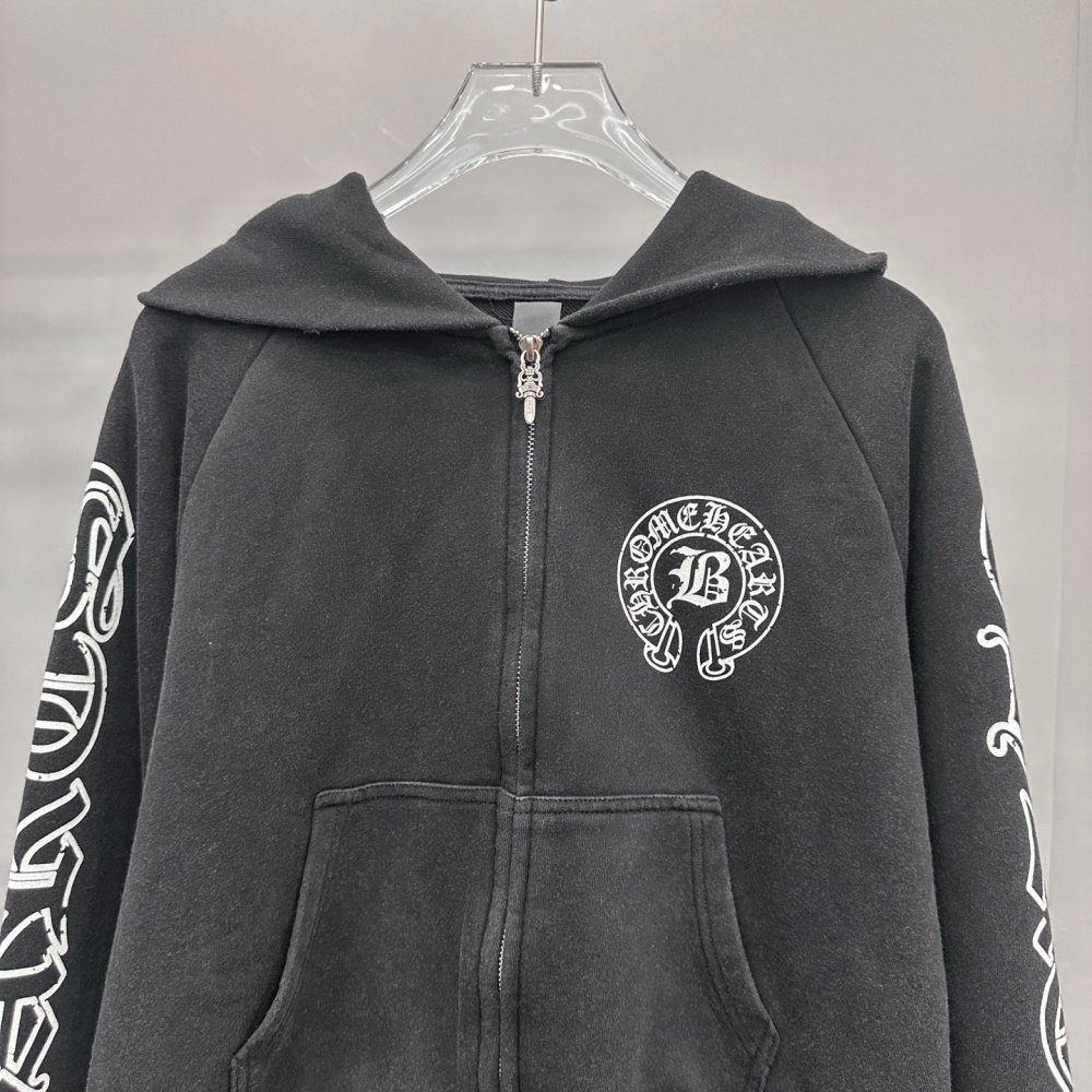 Кофта женская фото 3