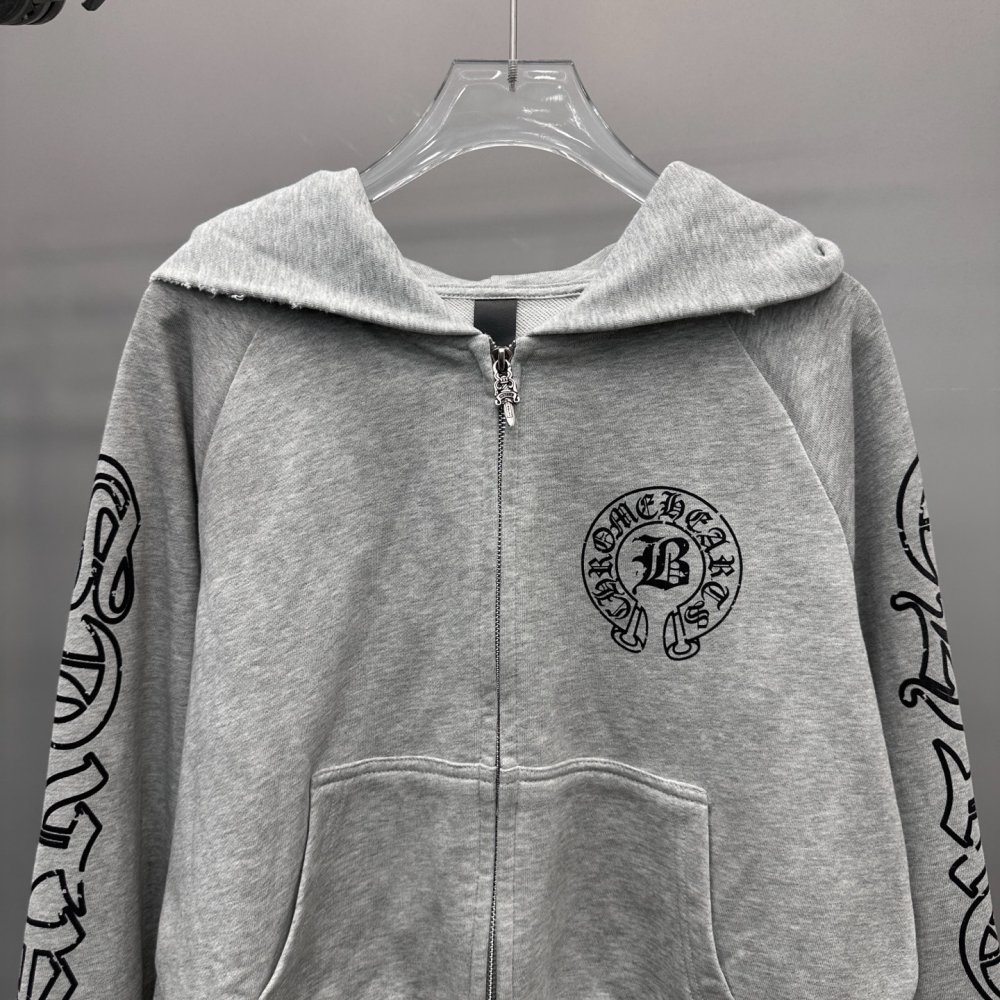 Кофта женская фото 3