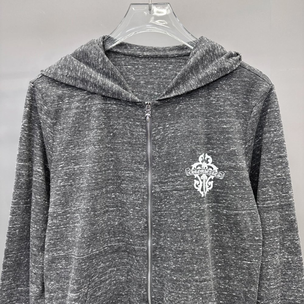 Кофта женская фото 3