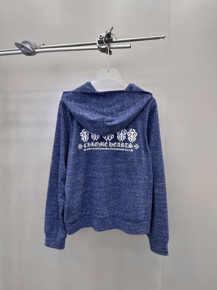 Кофта женская фото 3