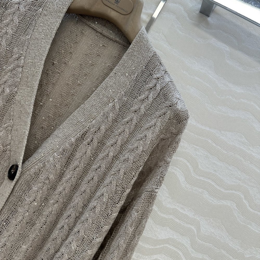 Blouse women's фото 3