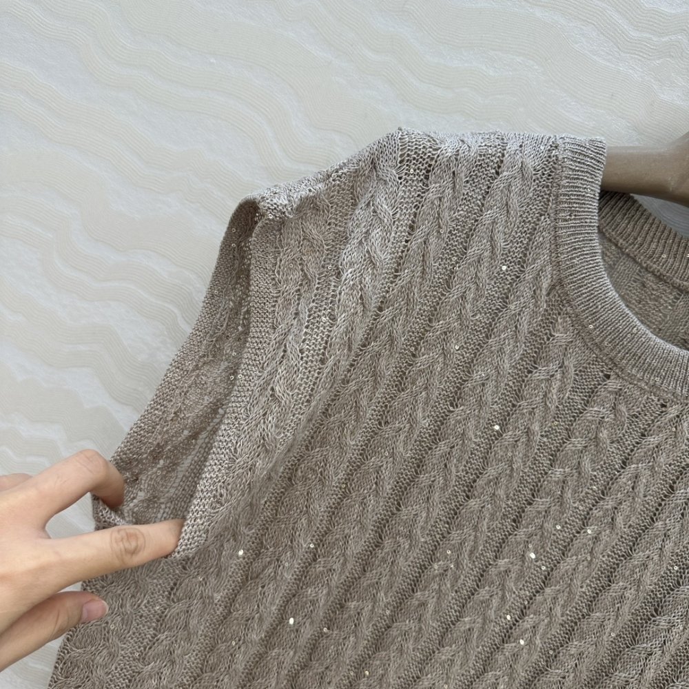 Кофта жіноча фото 3