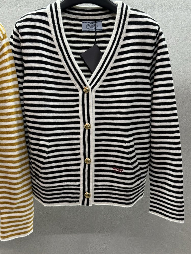 Blouse women's фото 3