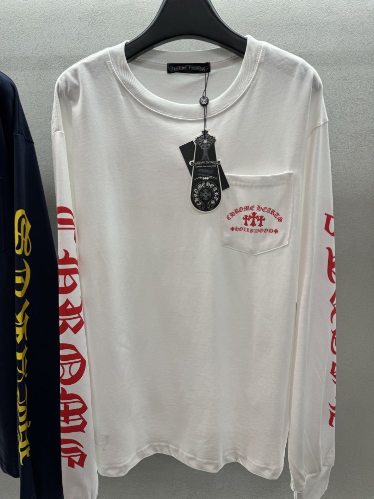 Кофта женская фото 3