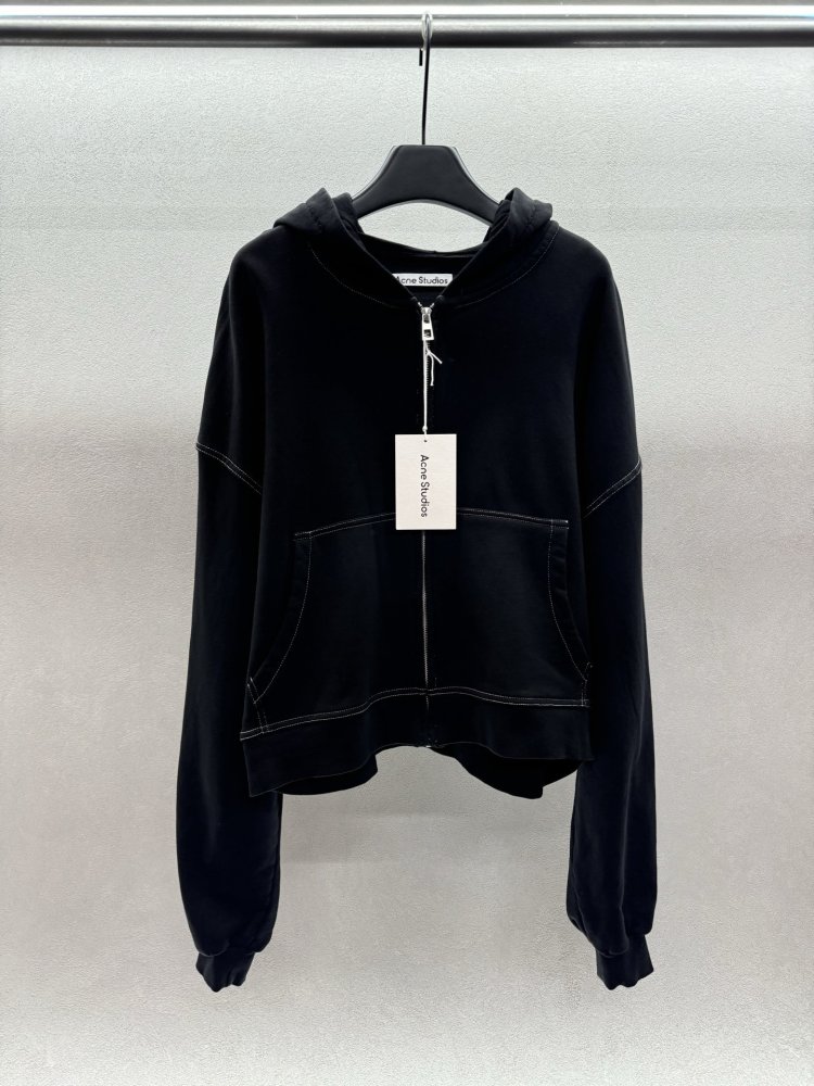 Blouse women's фото 3