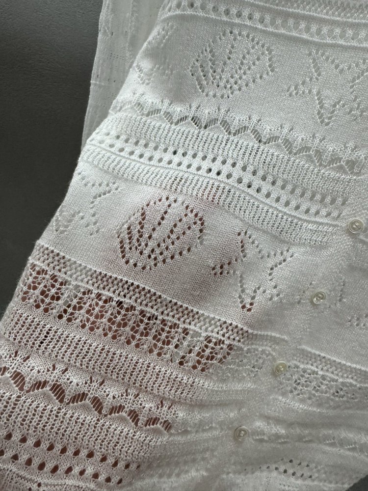 Кофта женская фото 3