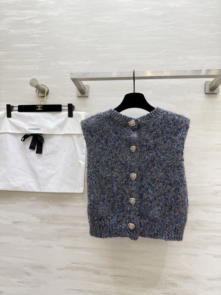 Кофта женская фото 3